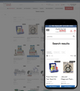 BigCommerce Add-on: Search on Category Page BigCommerce Add-on: Search on Category Page